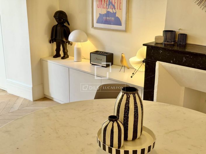 Image No.52-Maison de 4 chambres à vendre à Montpellier