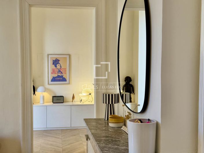 Image No.57-Maison de 4 chambres à vendre à Montpellier