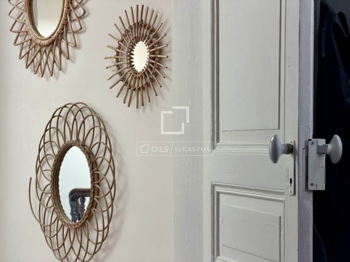 Image No.58-Maison de 4 chambres à vendre à Montpellier