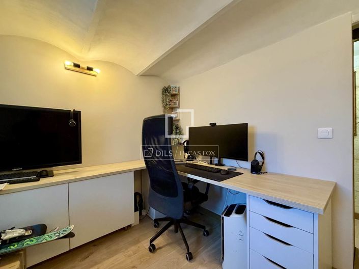 Image No.60-Maison de 4 chambres à vendre à Montpellier