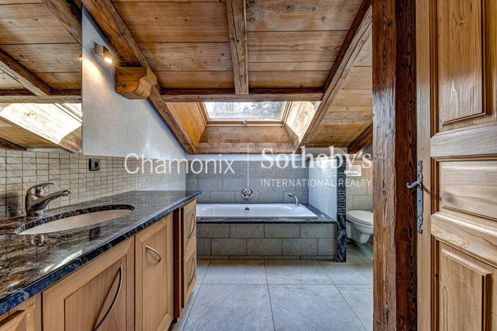 Image No.13-House for sale