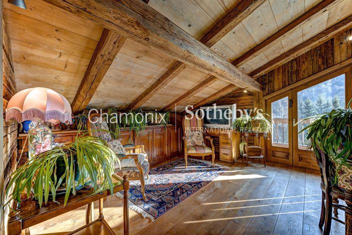 Image No.17-House for sale