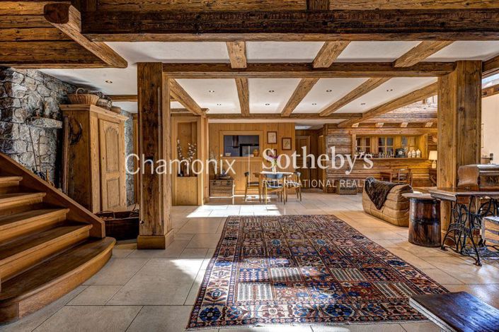 Image No.4-House for sale