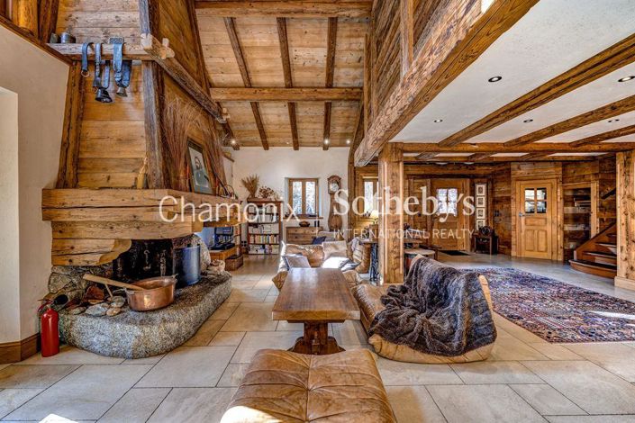 Image No.5-House for sale