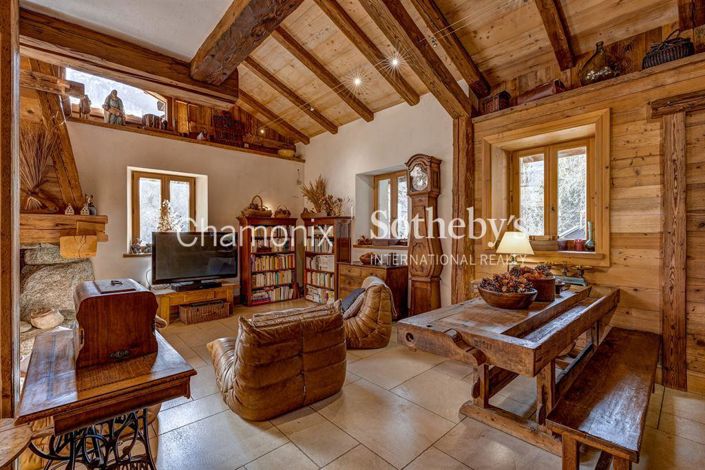 Image No.6-House for sale