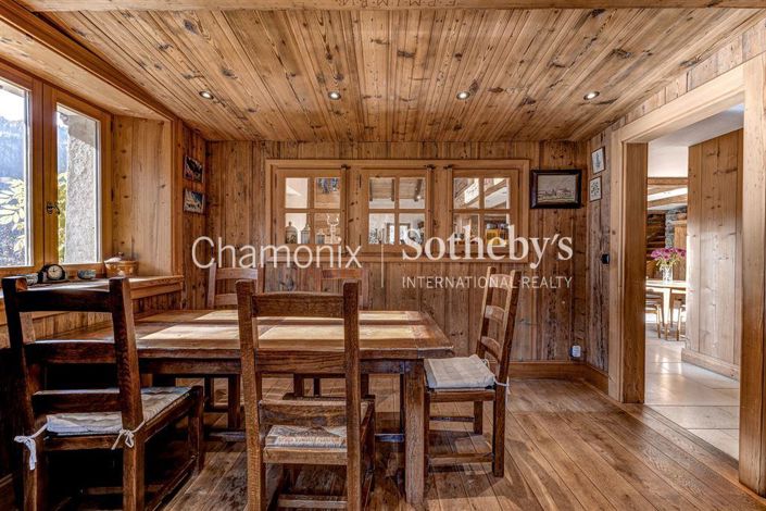 Image No.8-House for sale