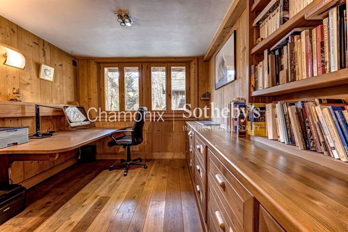 Image No.9-House for sale