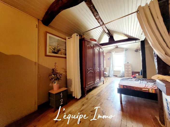 Image No.11-4 Bed House for sale