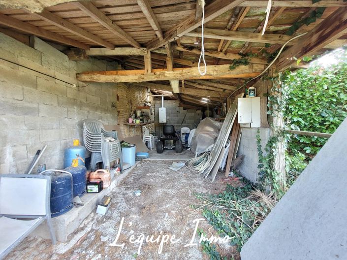 Image No.12-4 Bed House for sale