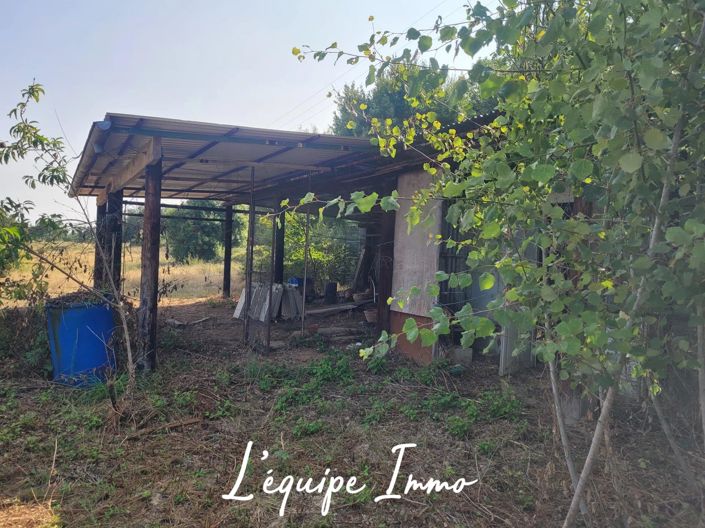 Image No.13-Maison de 4 chambres à vendre à Gimont