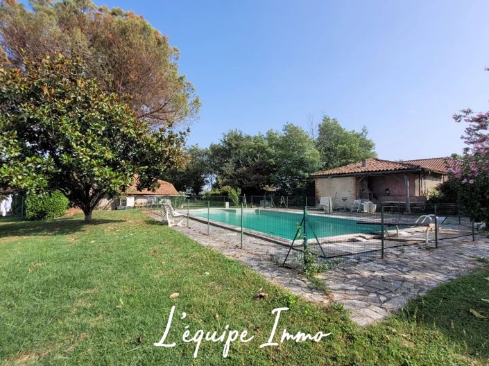 Image No.13-4 Bed House for sale