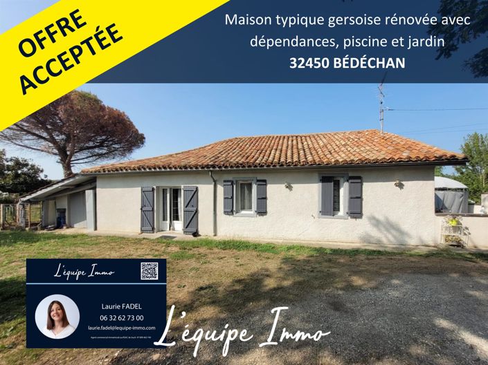 Image No.2-4 Bed House for sale