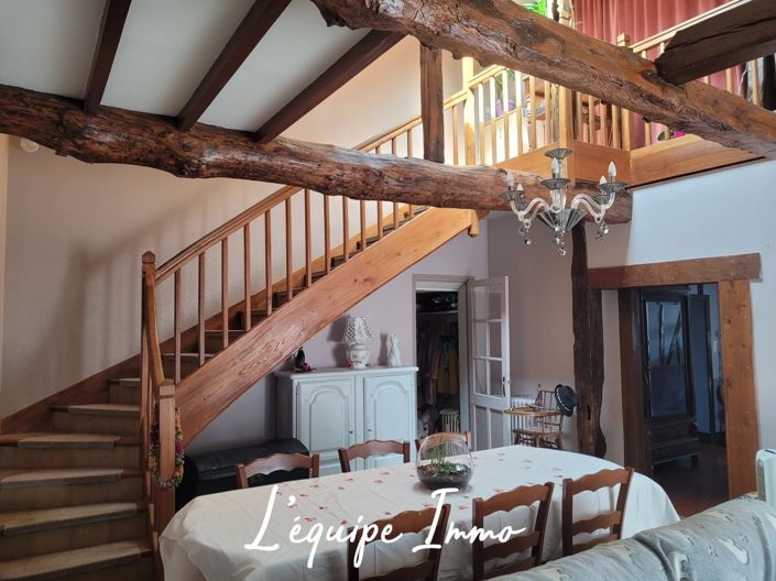 Image No.4-4 Bed House for sale