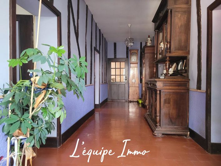 Image No.5-4 Bed House for sale