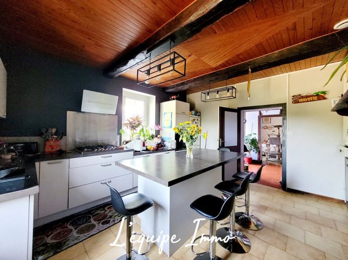 Image No.5-4 Bed House for sale