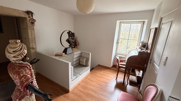 Image No.12-Maison de 4 chambres à vendre à Saint-Savinien