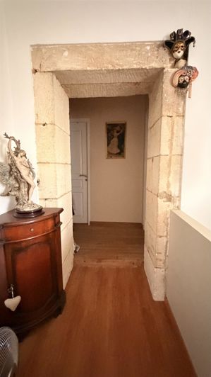 Image No.9-Maison de 4 chambres à vendre à Saint-Savinien