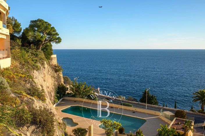 Image No.14-3 Bed Apartment for sale