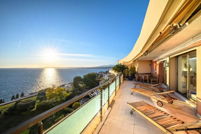 Image No.2-3 Bed Apartment for sale