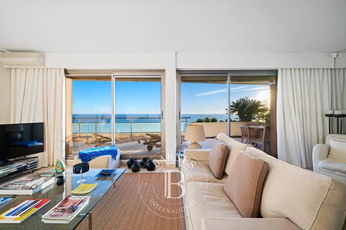 Image No.4-3 Bed Apartment for sale