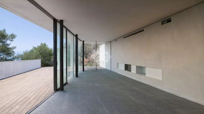 Image No.7-Maison de 5 chambres à vendre à Hyères