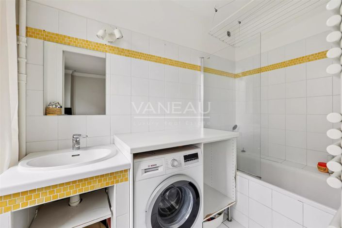 Image No.12-4 Bed Apartment for sale