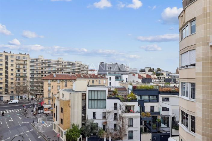 Image No.14-4 Bed Apartment for sale