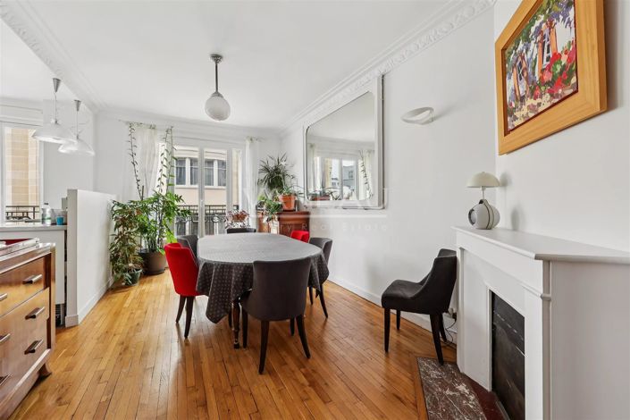 Image No.2-4 Bed Apartment for sale