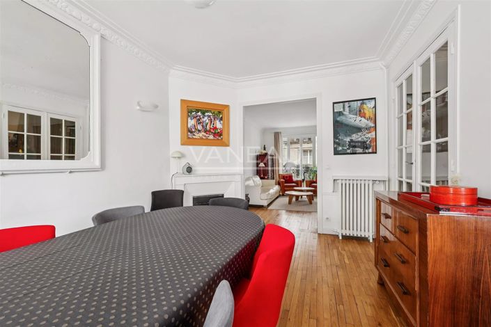 Image No.4-4 Bed Apartment for sale