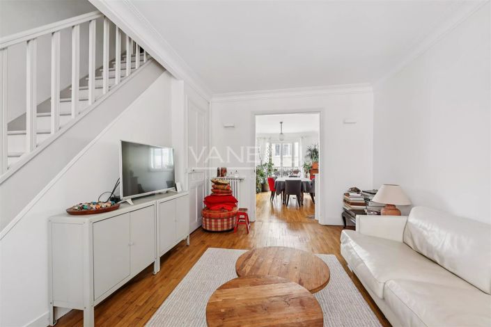 Image No.5-4 Bed Apartment for sale