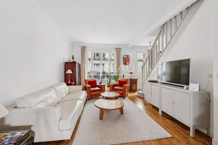 Image No.6-4 Bed Apartment for sale