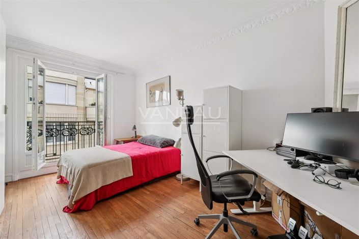 Image No.7-4 Bed Apartment for sale