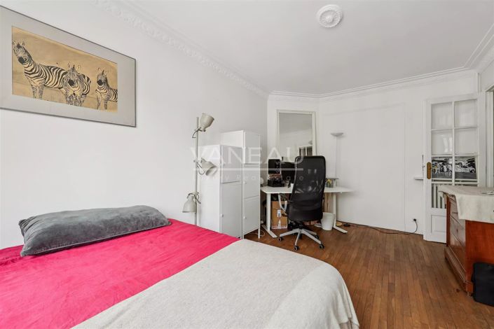 Image No.8-4 Bed Apartment for sale