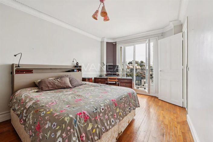 Image No.9-4 Bed Apartment for sale