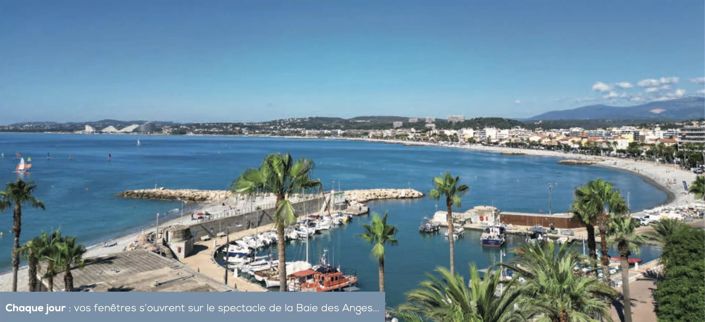 Image No.10-3 Bed Apartment for sale