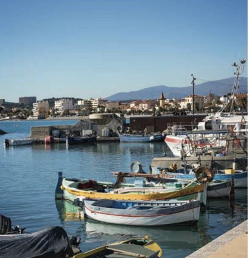 Image No.12-3 Bed Apartment for sale