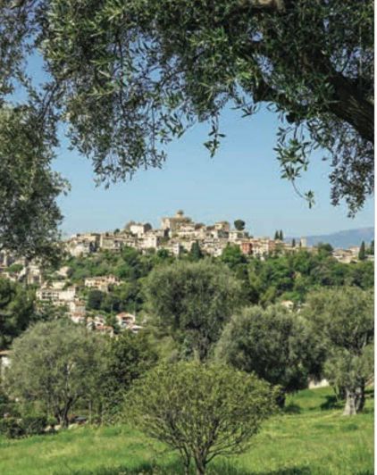 Image No.13-3 Bed Apartment for sale