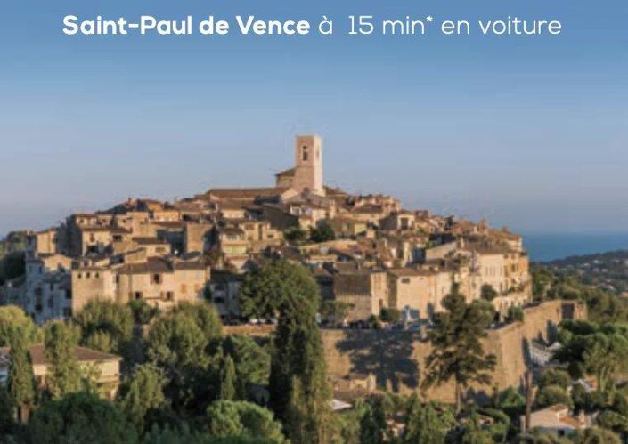 Image No.7-3 Bed Apartment for sale