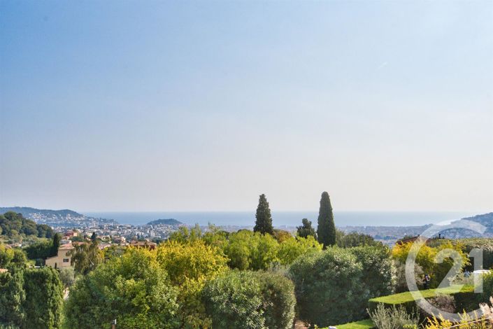 Image No.18-4 Bed House for sale