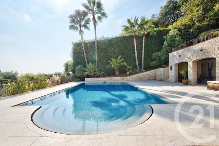 Image No.2-4 Bed House for sale