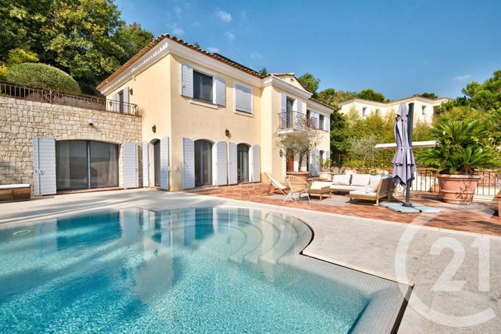 Image No.3-4 Bed House for sale