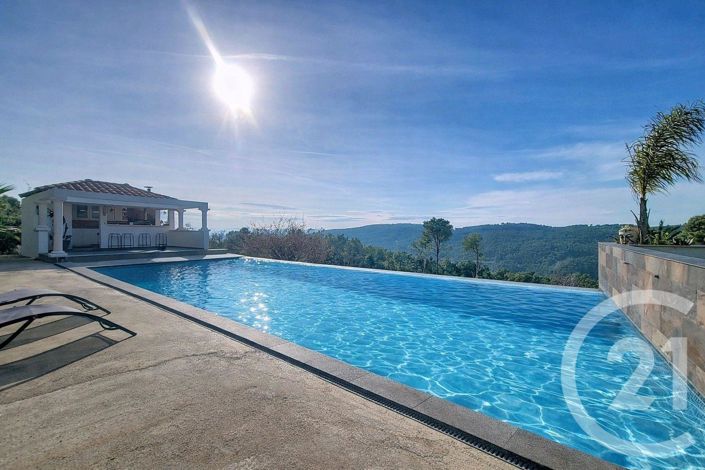 Image No.2-4 Bed House for sale