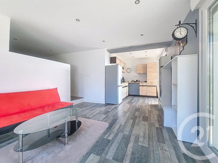 Image No.23-4 Bed House for sale