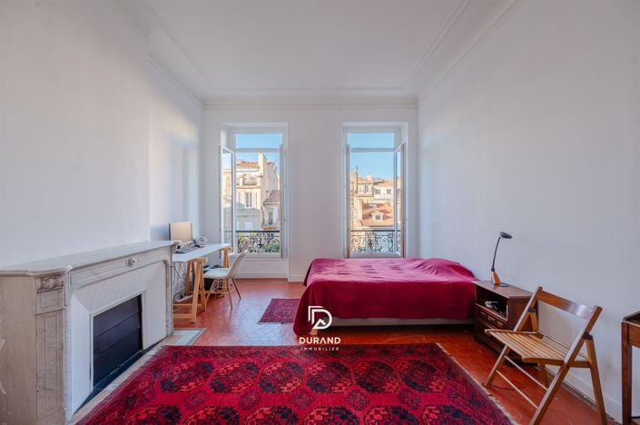 Image No.2-4 Bed Apartment for sale