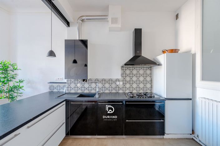 Image No.3-4 Bed Apartment for sale