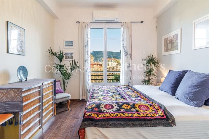 Image No.12-2 Bed Apartment for sale