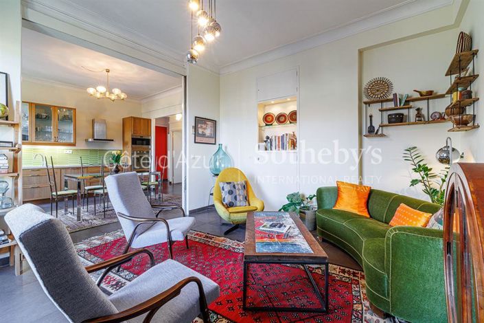 Image No.2-2 Bed Apartment for sale