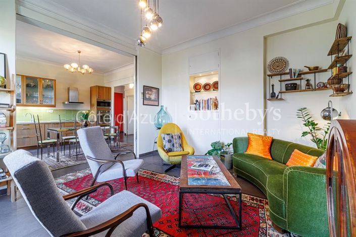 Image No.2-2 Bed Apartment for sale