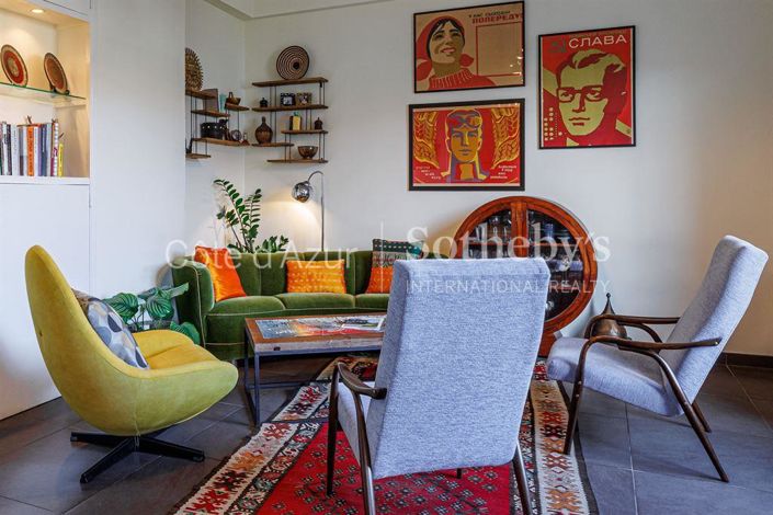 Image No.5-2 Bed Apartment for sale