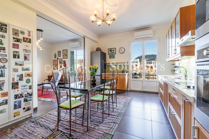 Image No.6-2 Bed Apartment for sale